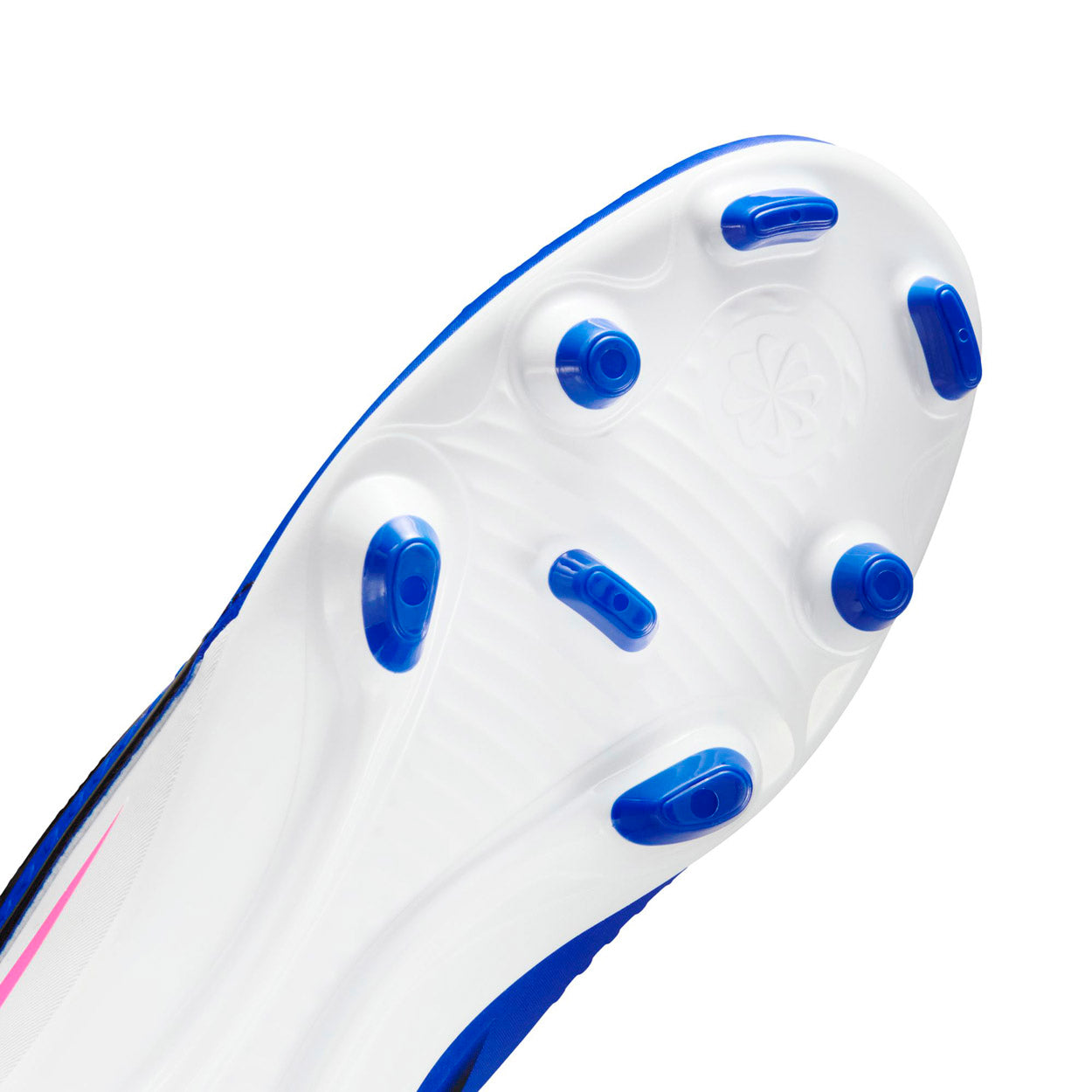 Phantom 6 Club FG/MG Fodboldstøvler