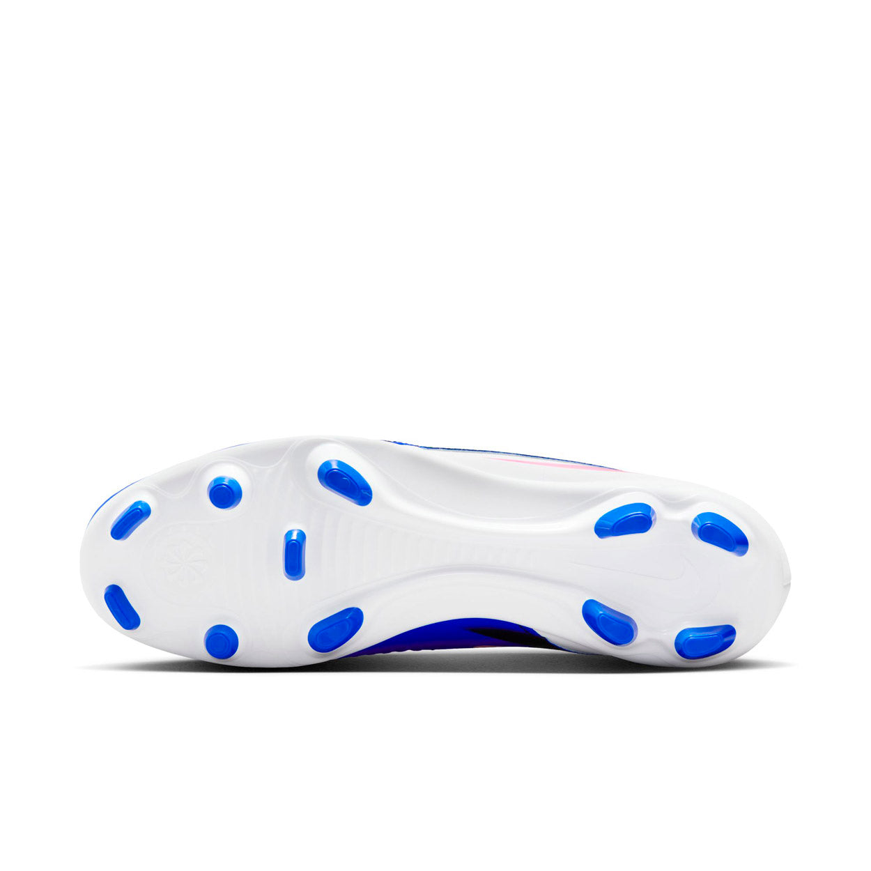 Phantom 6 Club FG/MG Fodboldstøvler