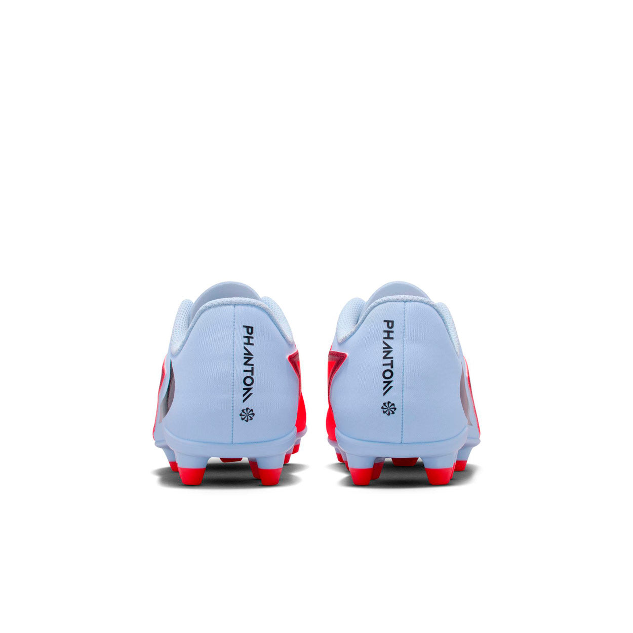 Phantom 6 Club FG/MG Fodboldstøvler