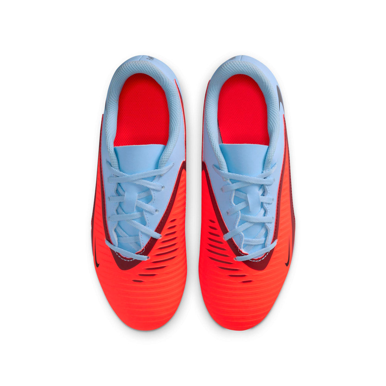 Phantom 6 Club FG/MG Fodboldstøvler