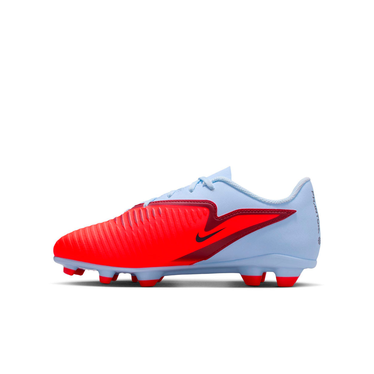 Phantom 6 Club FG/MG Fodboldstøvler