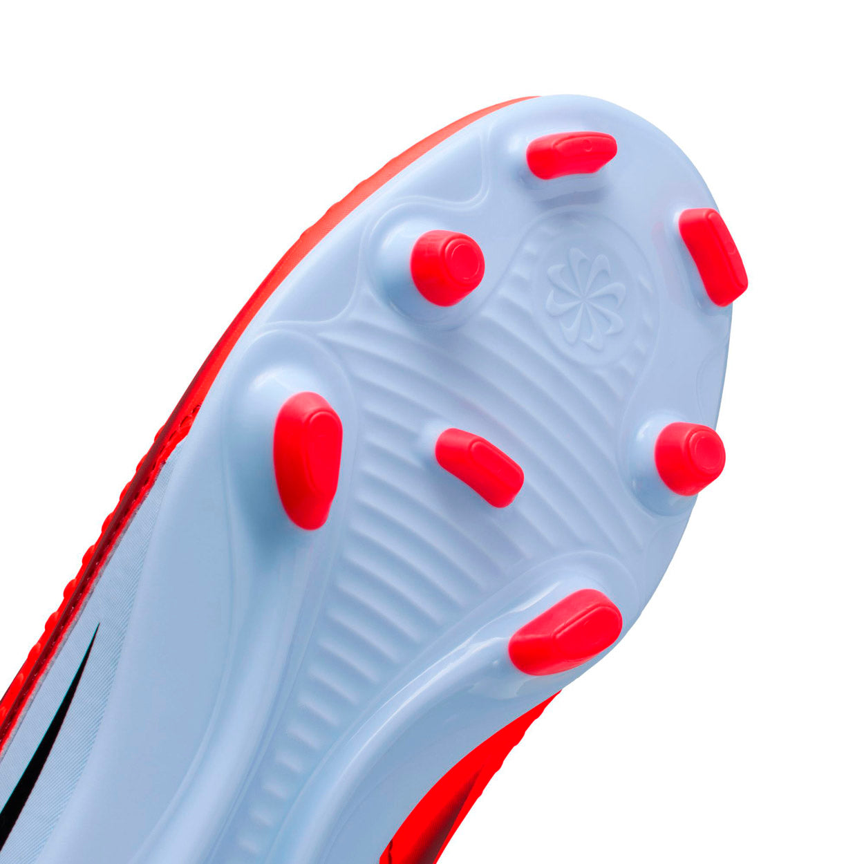 Phantom 6 Club FG/MG Fodboldstøvler