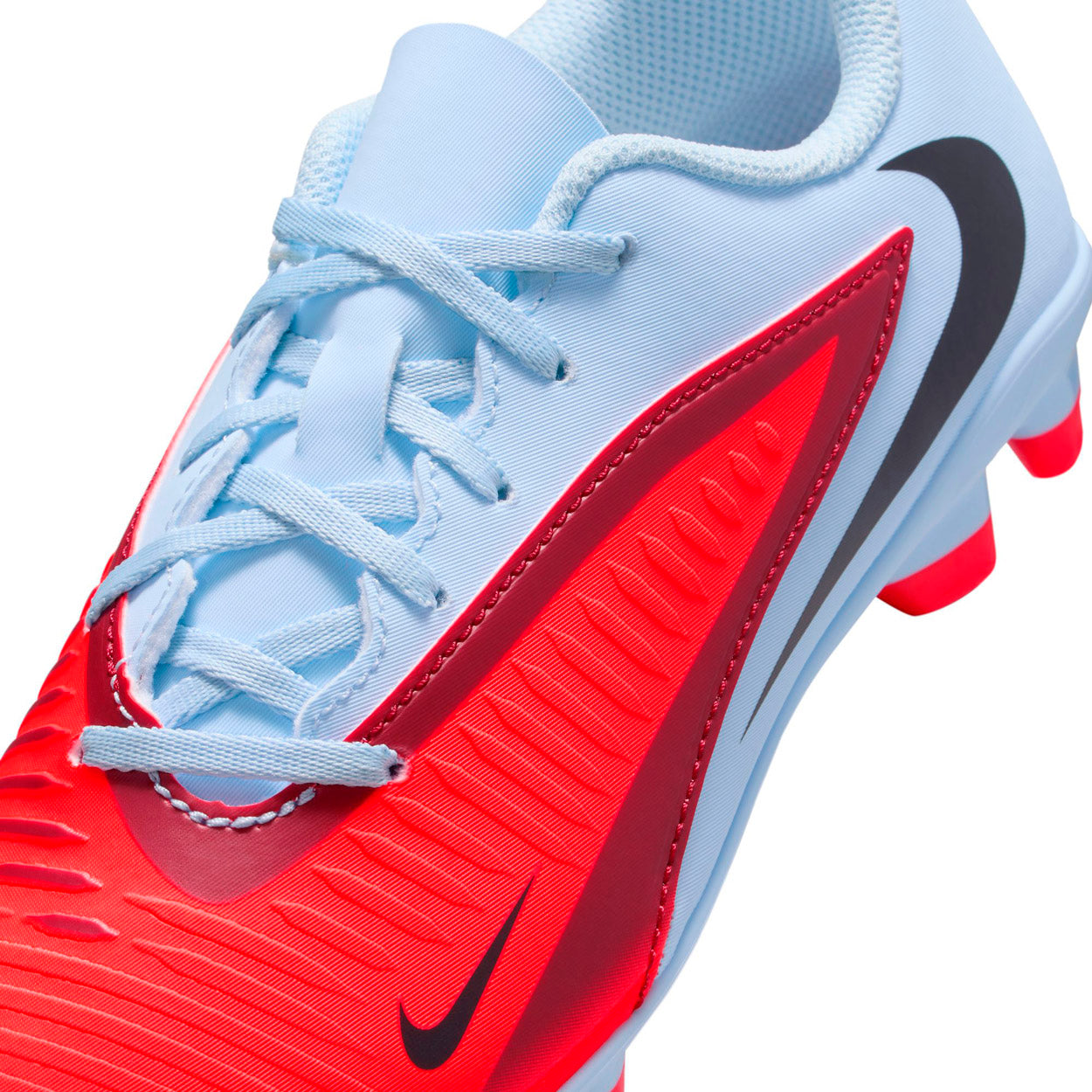 Phantom 6 Club FG/MG Fodboldstøvler