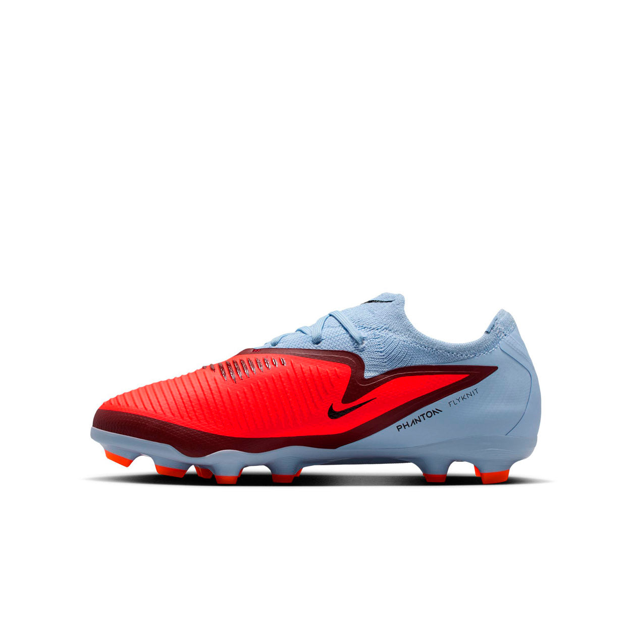 Phantom 6 Pro FG/MG Fodboldstøvler