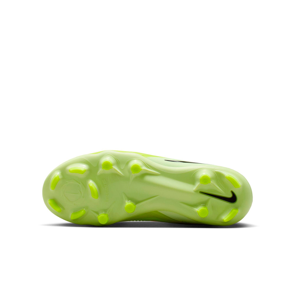 Phantom 6 Pro FG/MG Fodboldstøvler