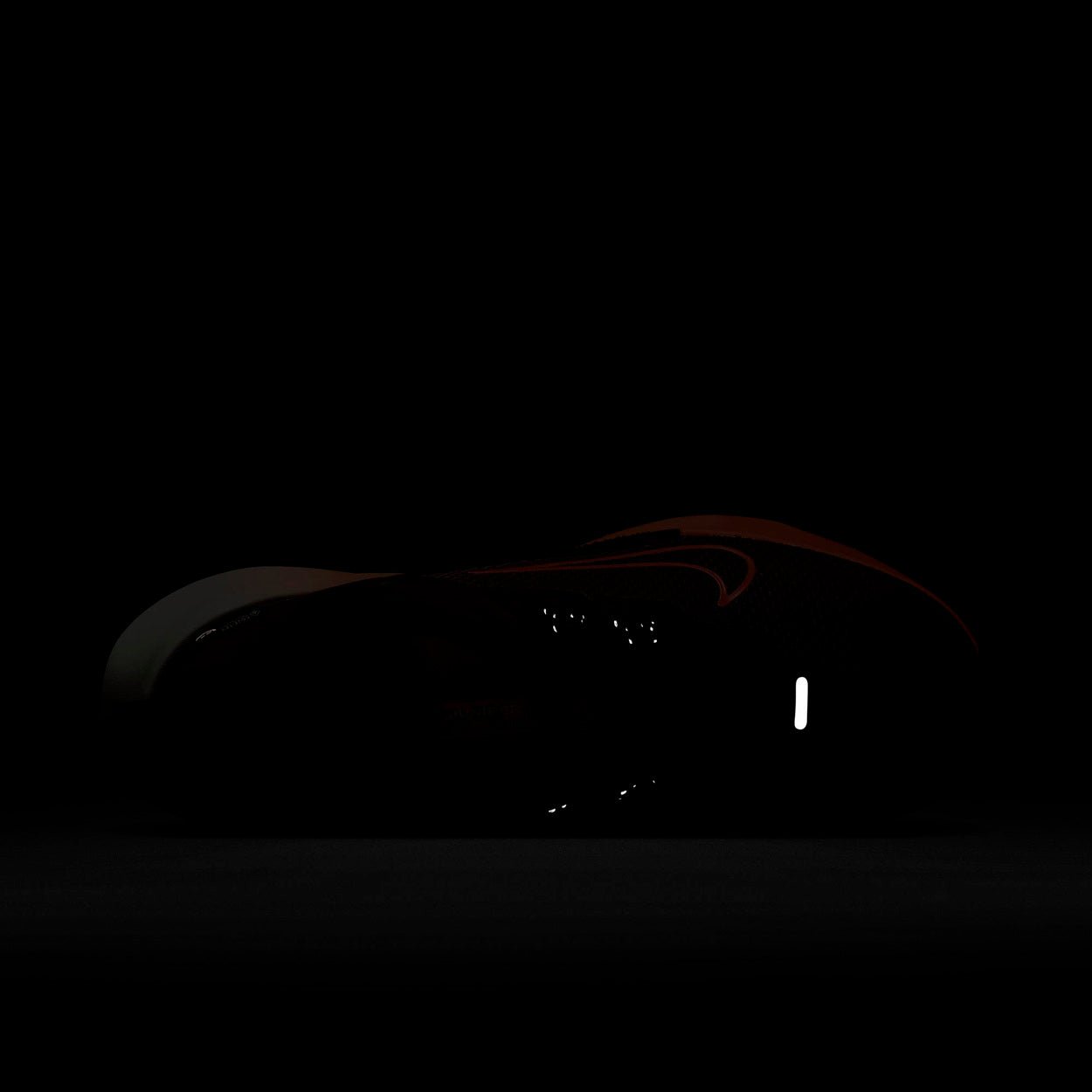 Juniper 2 Gore-tex Trail Løbesko