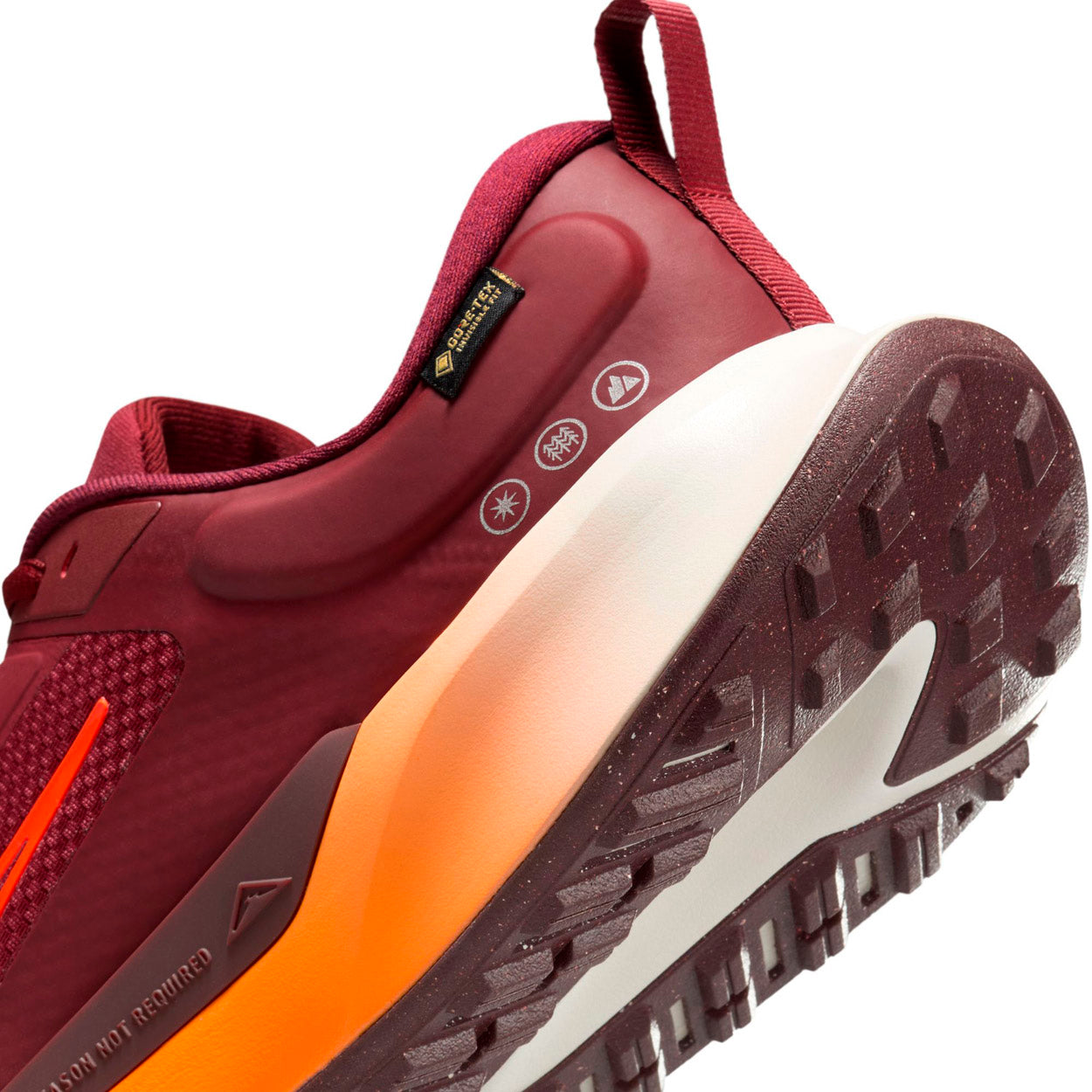 Juniper 2 Gore-tex Trail Løbesko