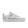 COURT VISION LOW SNEAKERS fra Nike