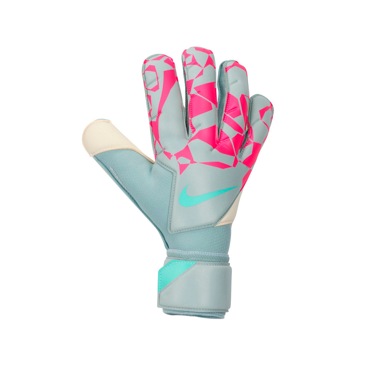 Vapor Grip 3 Målmandshandsker