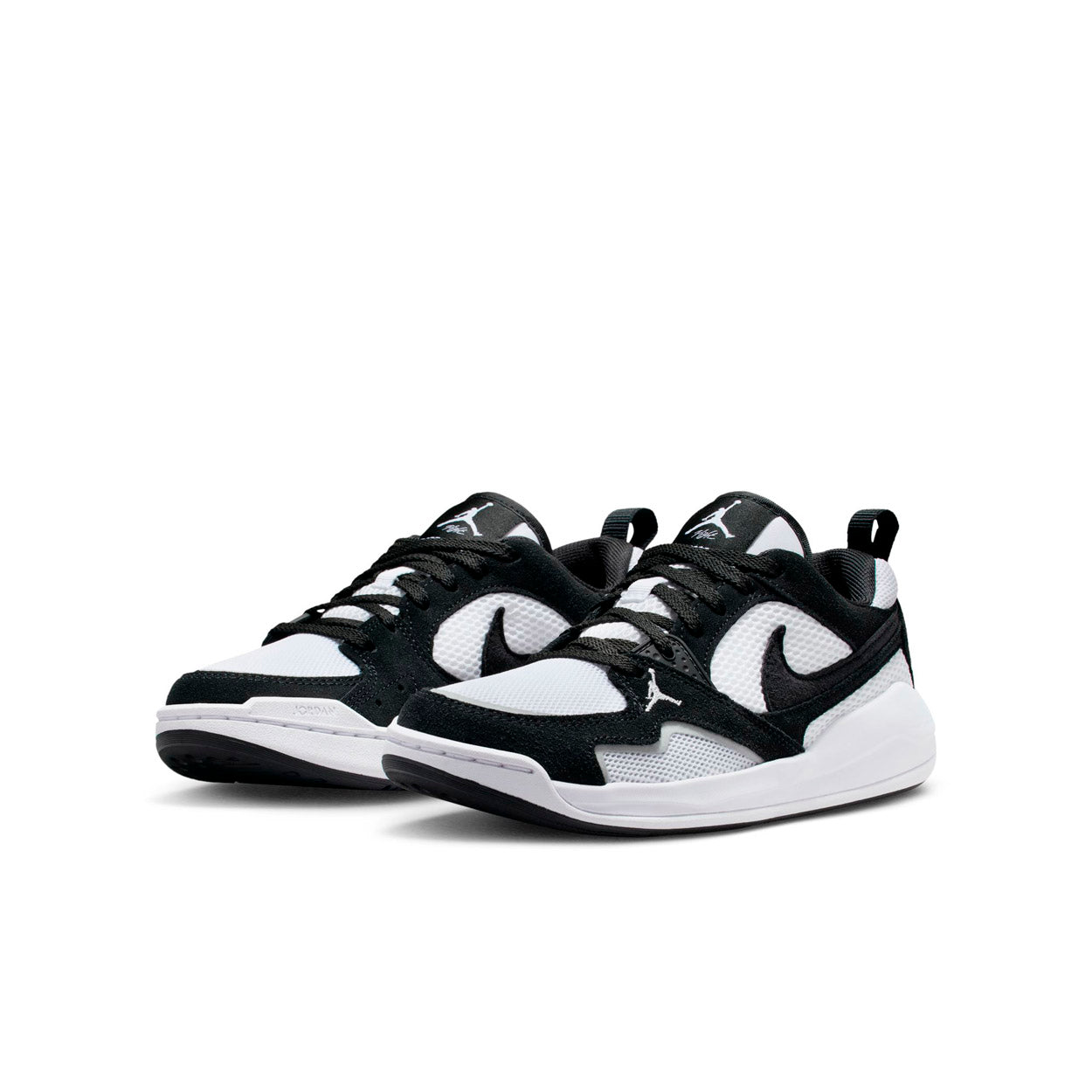 Jordan CMFT Era Sneakers