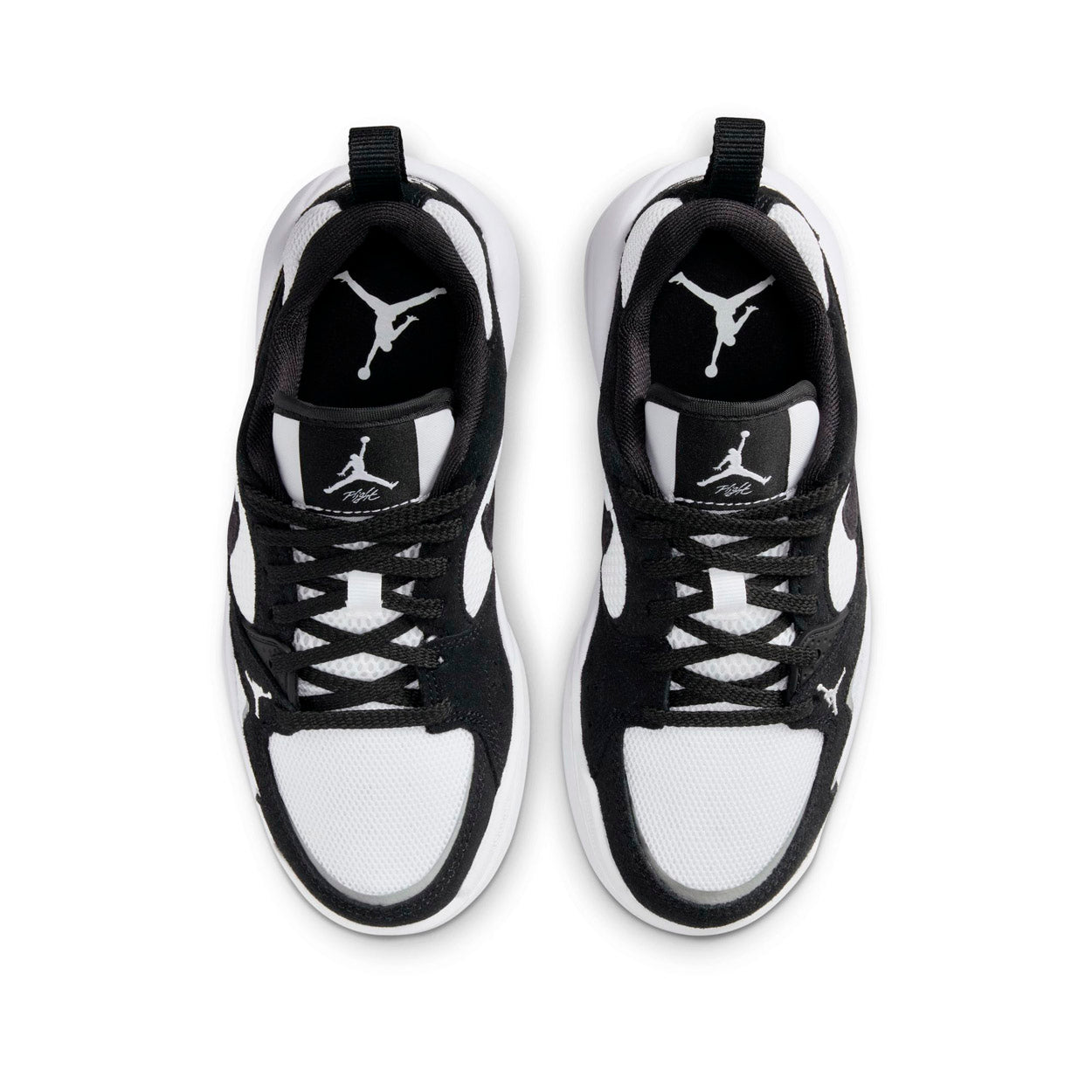 Jordan CMFT Era Sneakers