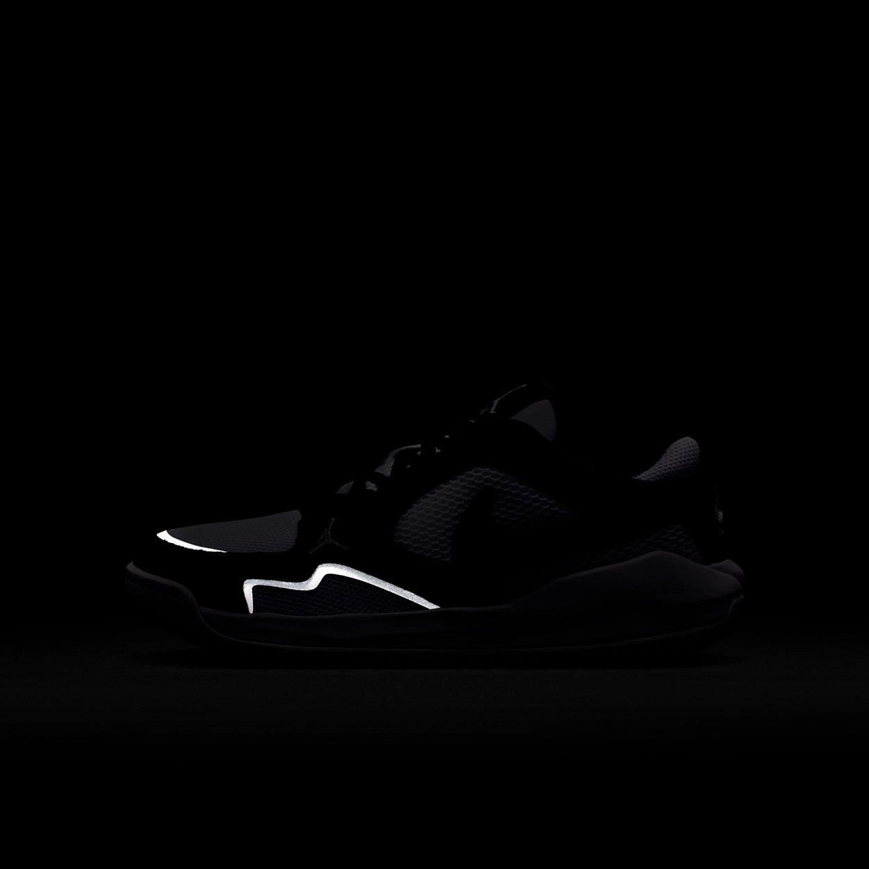 Jordan CMFT Era Sneakers