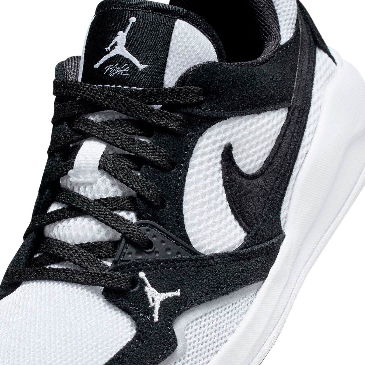 Jordan CMFT Era Sneakers