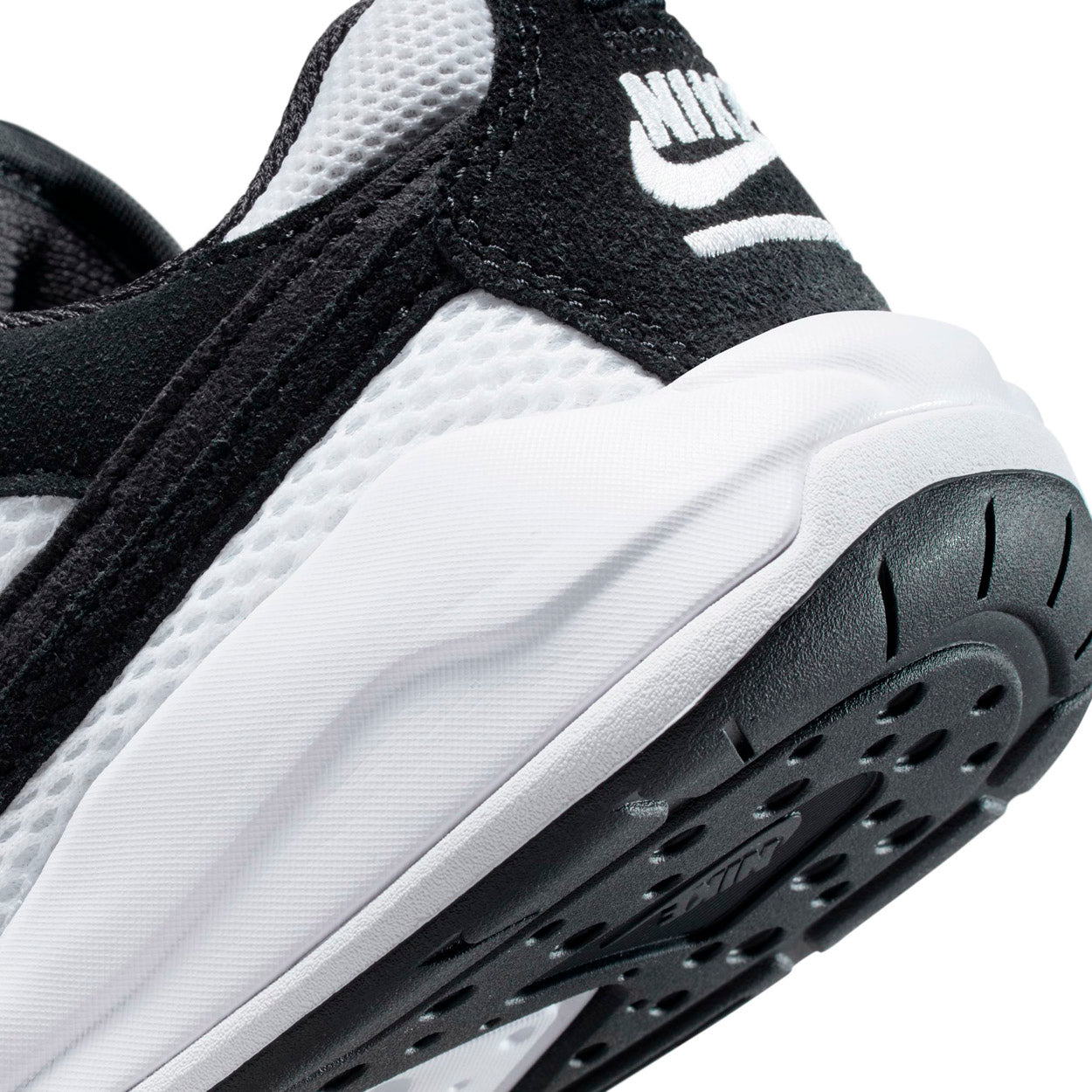 Jordan CMFT Era Sneakers