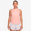 SWIFT DRI-FIT RUN TANK TOP fra Nike