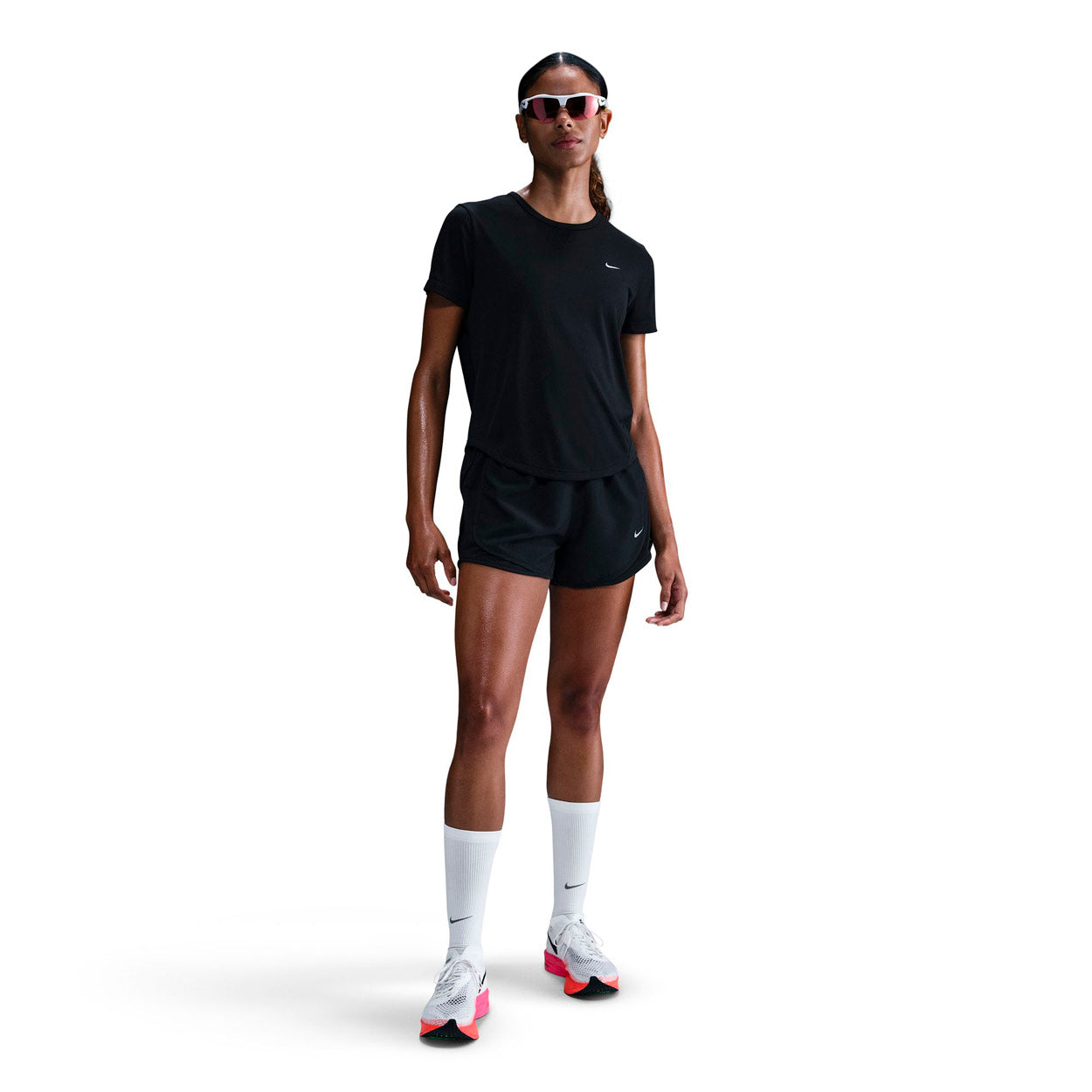 Tempo Dri-fit Trænings T-shirt