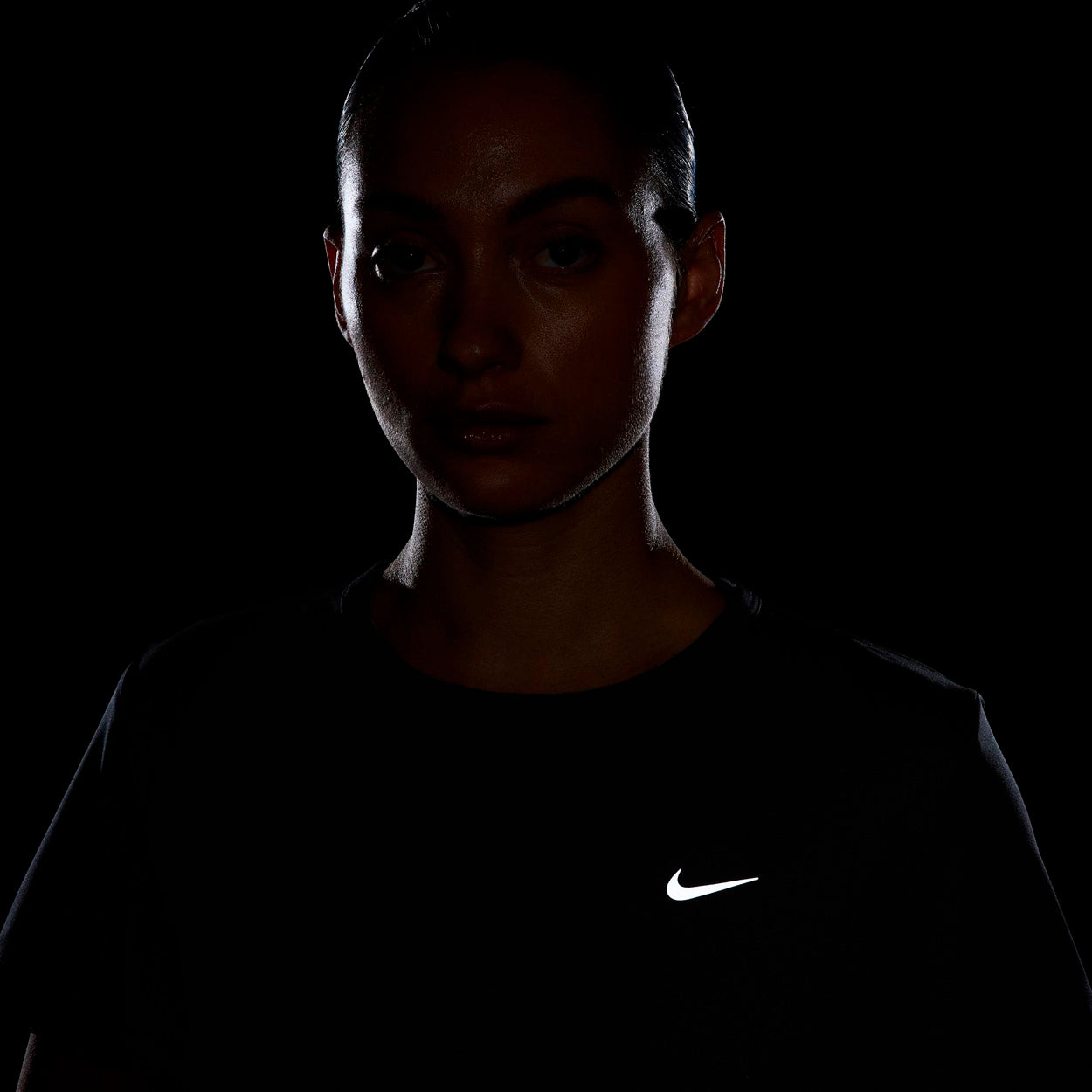 Tempo Dri-fit Trænings T-shirt