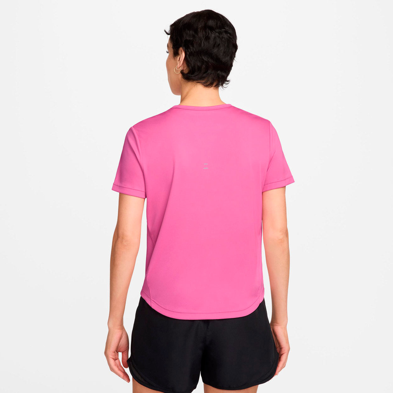 Tempo Dri-fit Løbe T-shirt