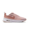 Air Max Nuaxis Sneakers fra Nike