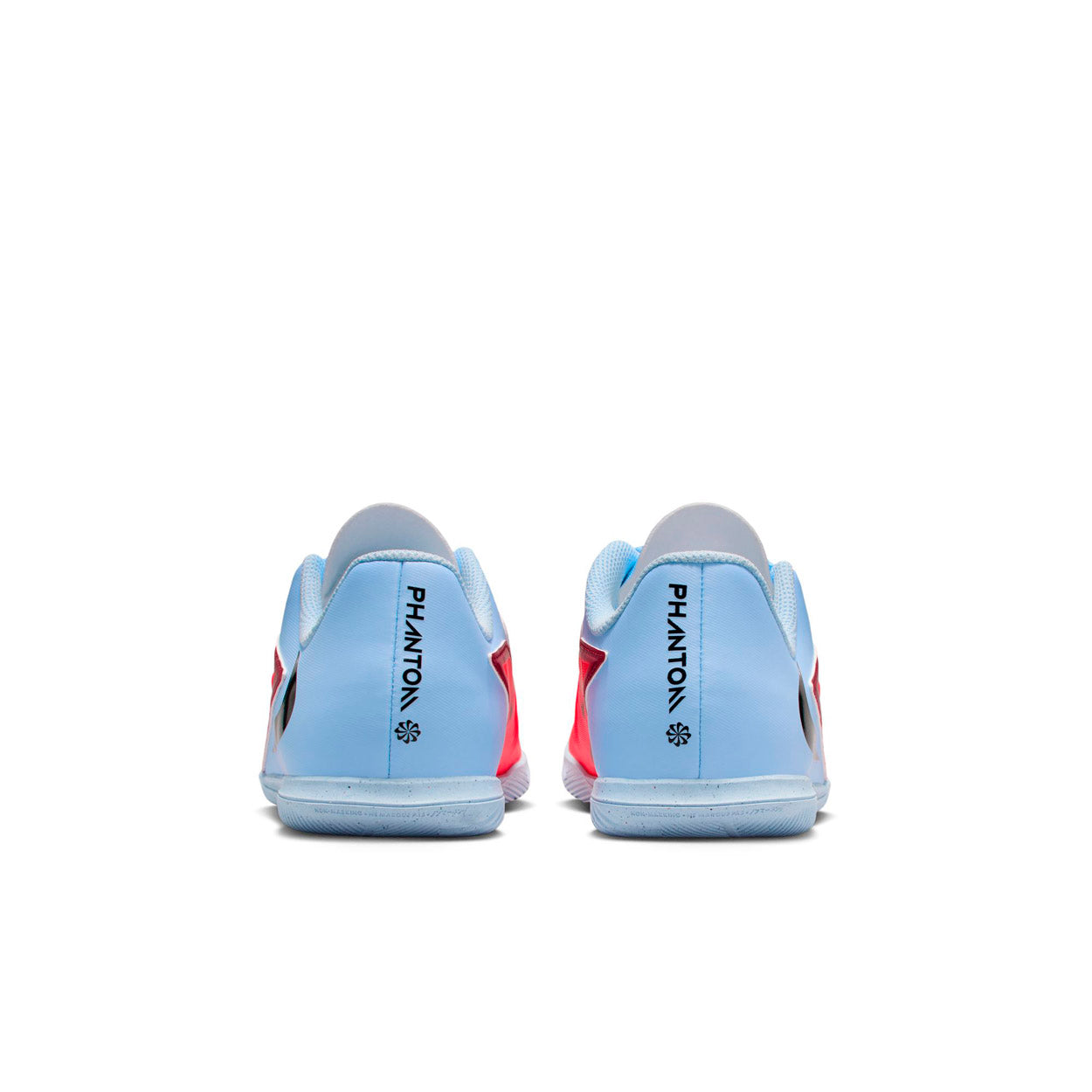 Phantom 6 Club Indendørssko