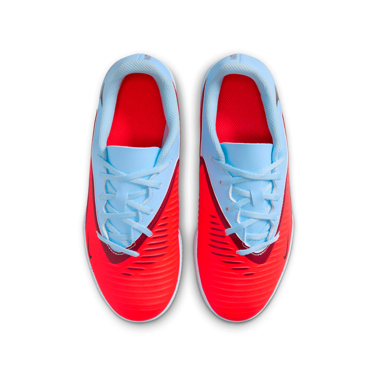 Phantom 6 Club Indendørssko