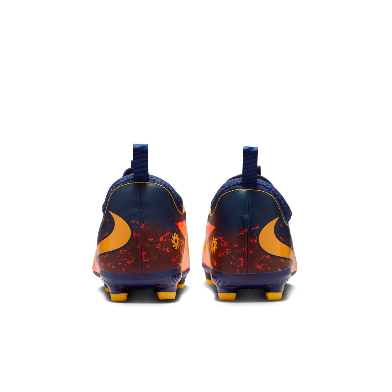 Phantom 6 Academy FG/MG Fodboldstøvler