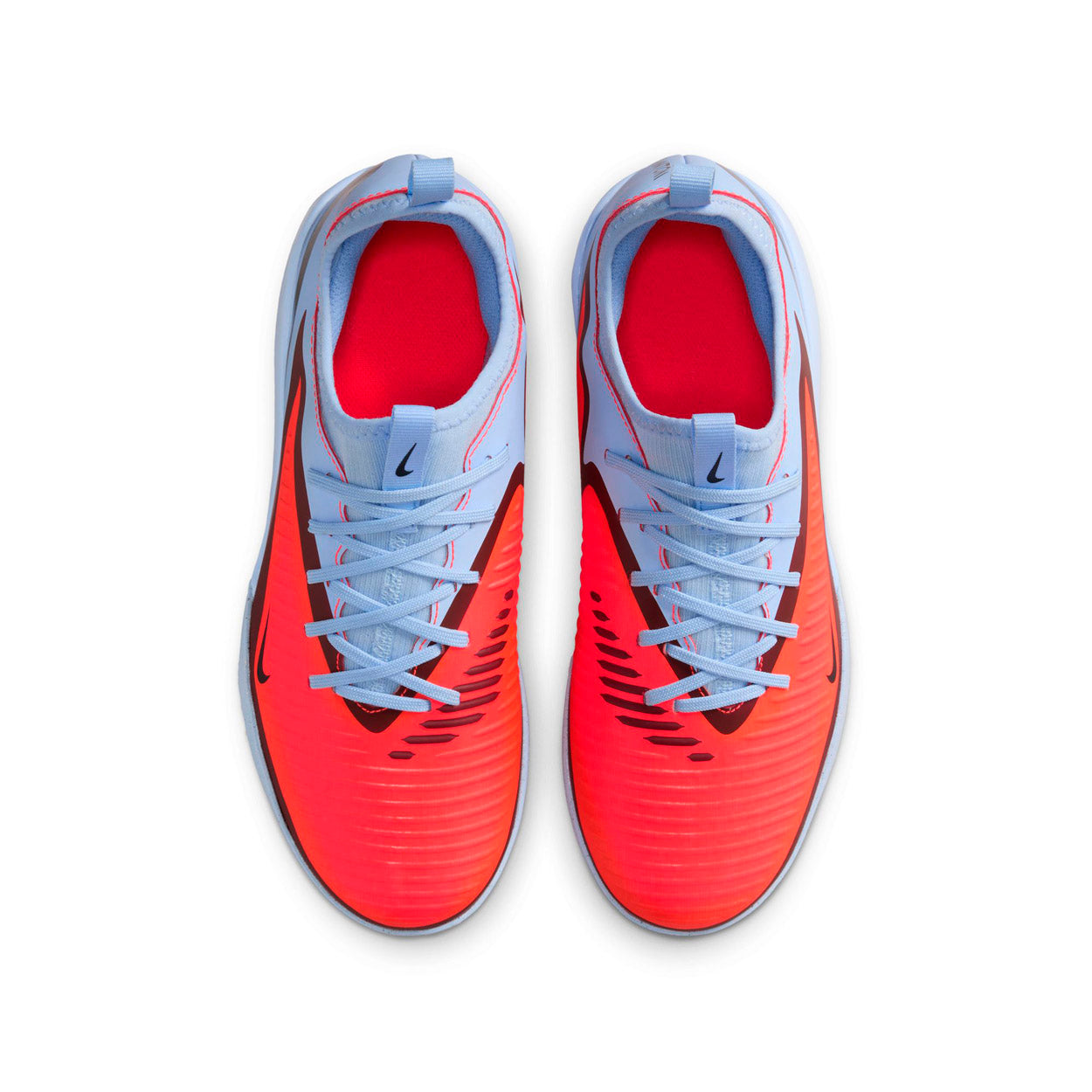 Phantom 6 Academy Indendørssko