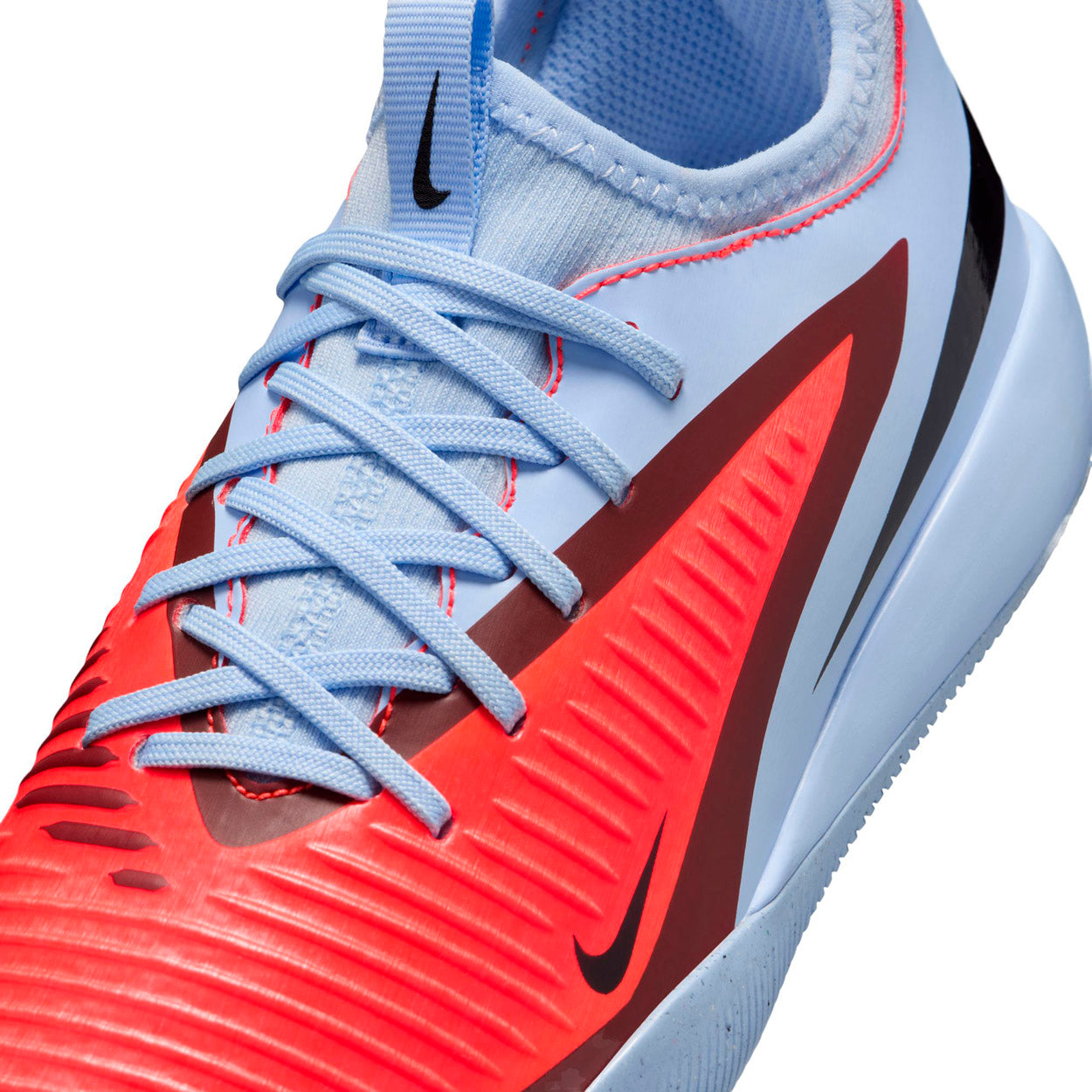 Phantom 6 Academy Indendørssko