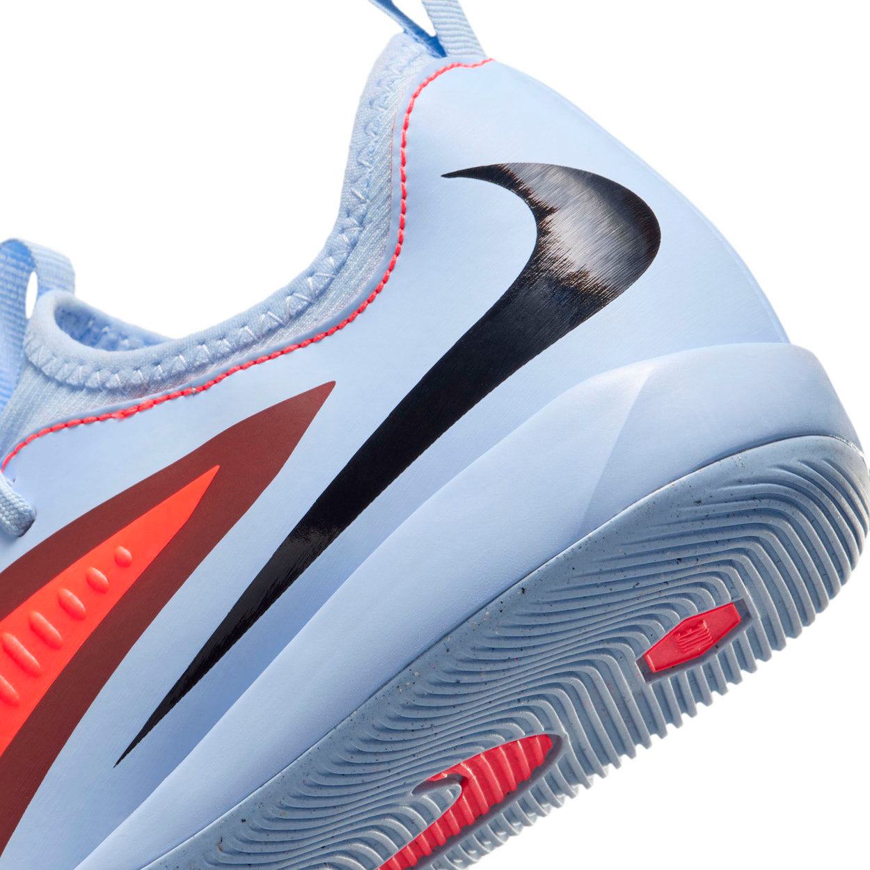 Phantom 6 Academy Indendørssko