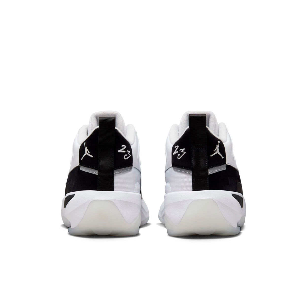 Jordan Max Aura 7 Sneakers