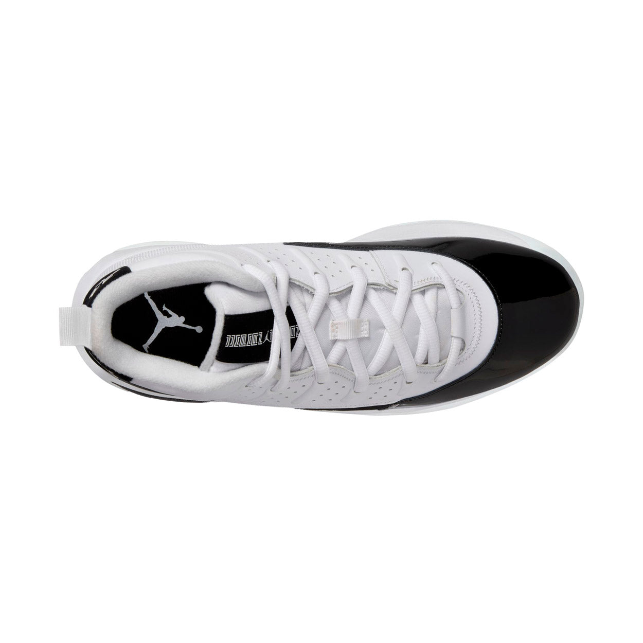 Jordan Max Aura 7 Sneakers