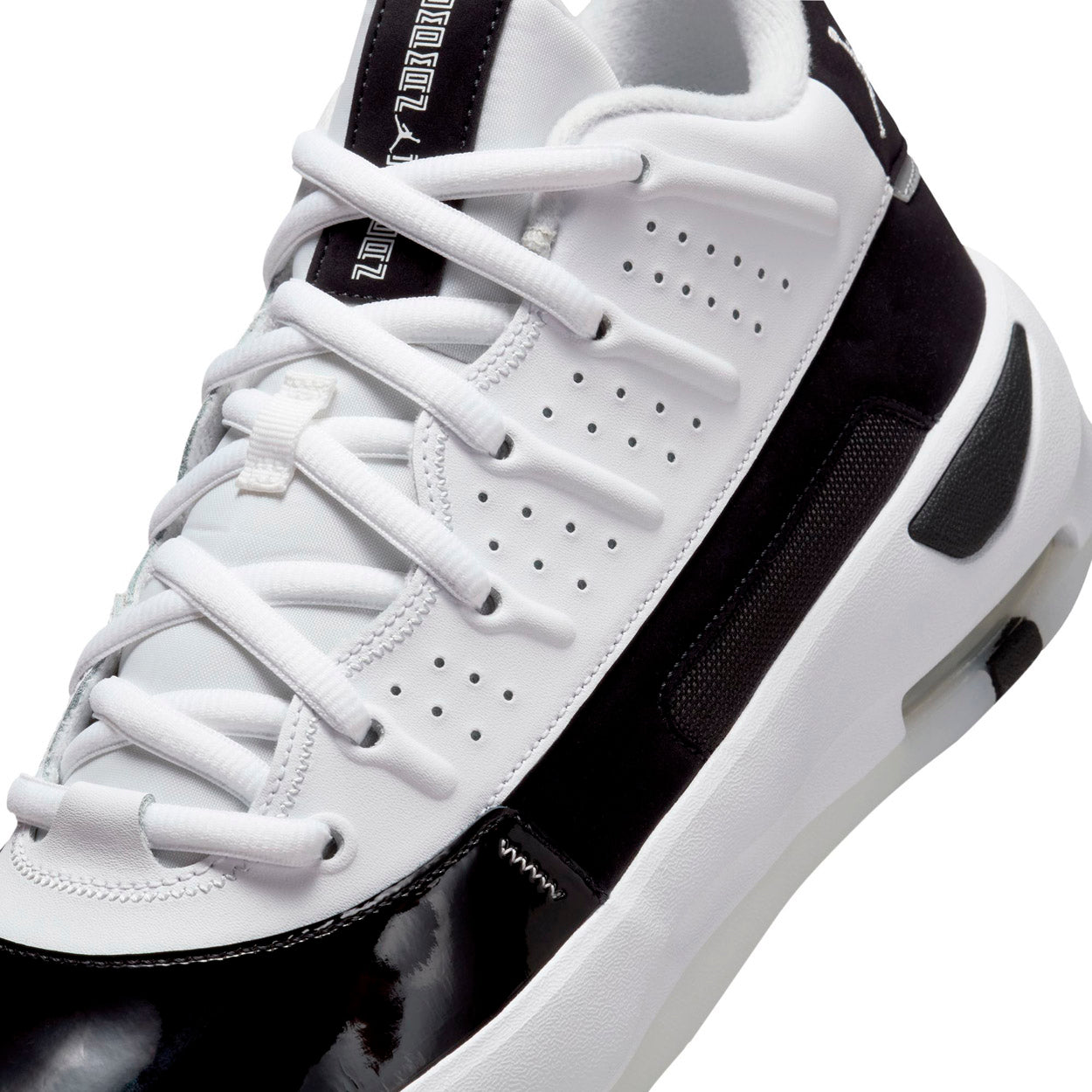 Jordan Max Aura 7 Sneakers