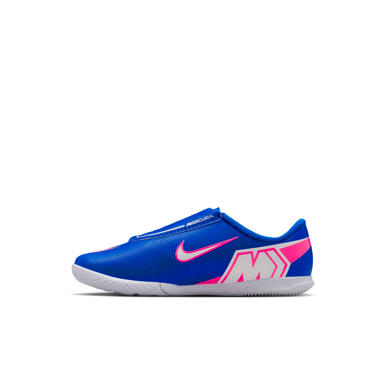 Mercurial Vapor 16 Indendørssko