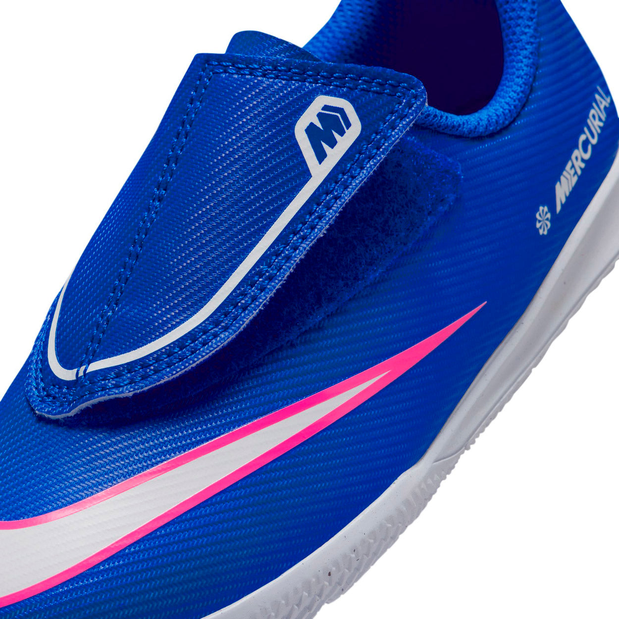 Mercurial Vapor 16 Indendørssko