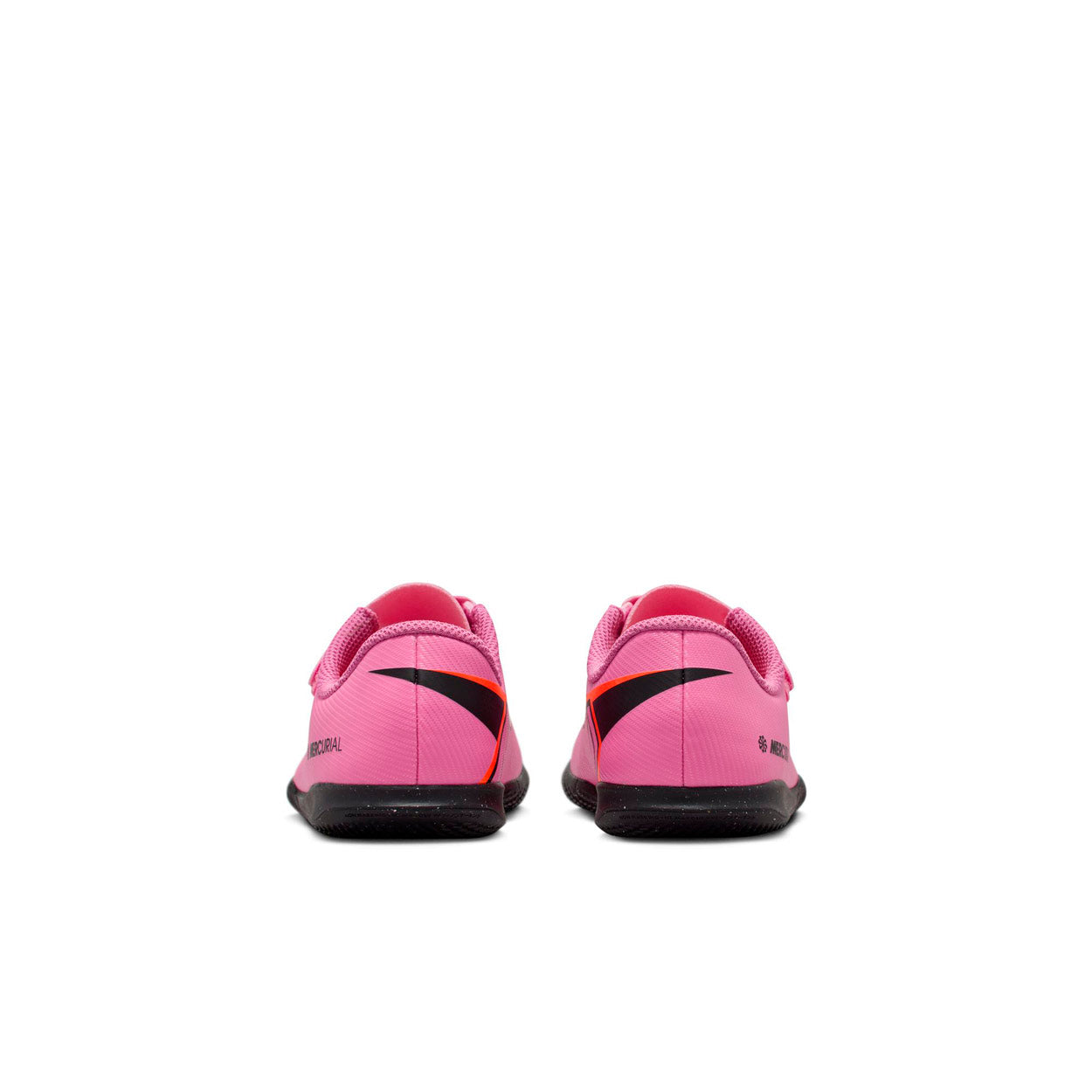 Mercurial Vapor 16 Indendørssko