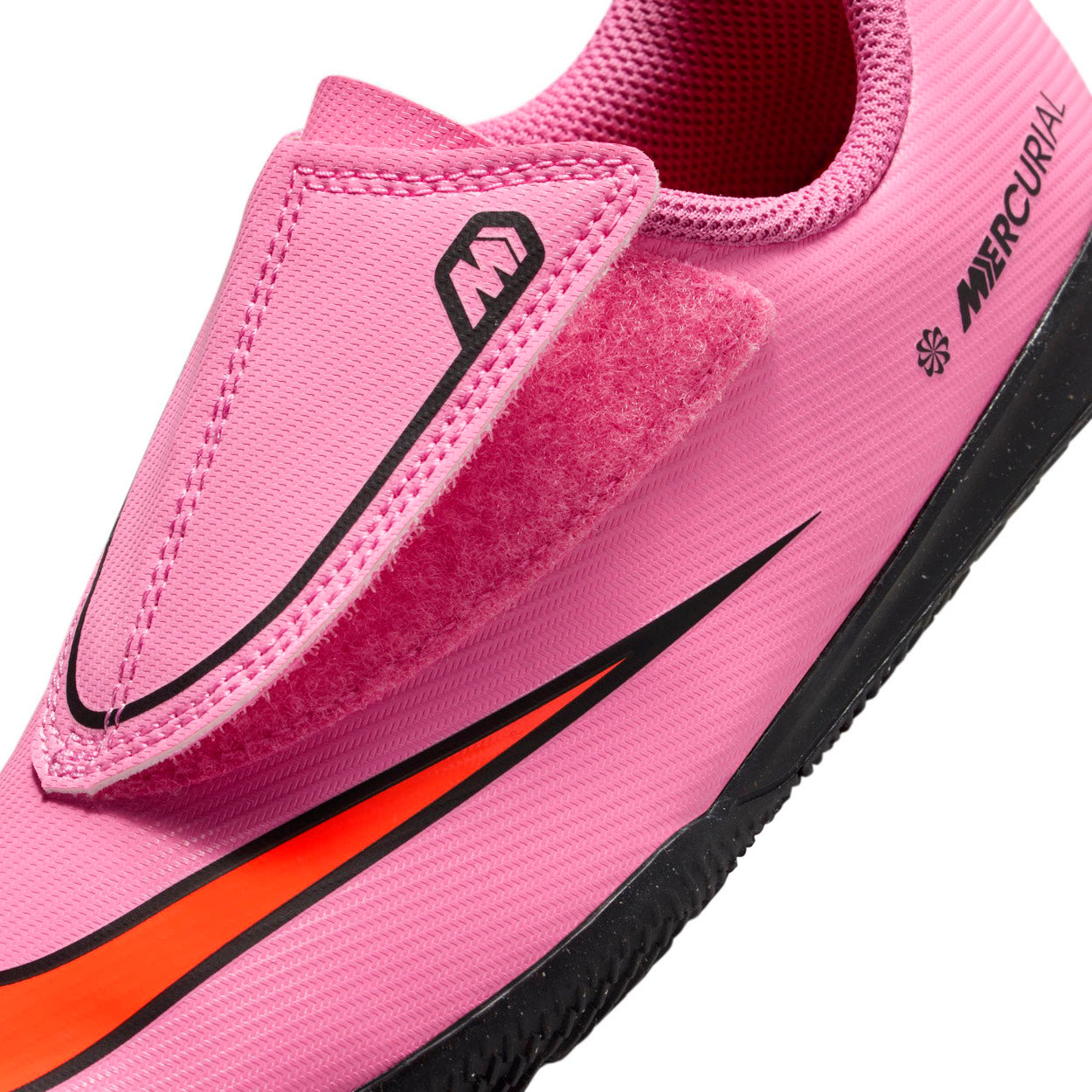Mercurial Vapor 16 Indendørssko