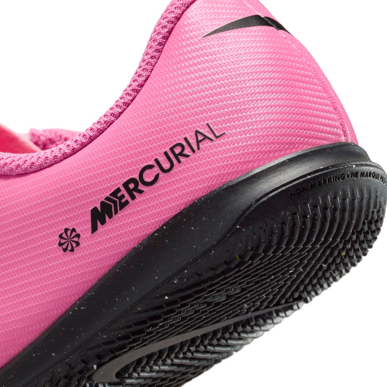 Mercurial Vapor 16 Indendørssko