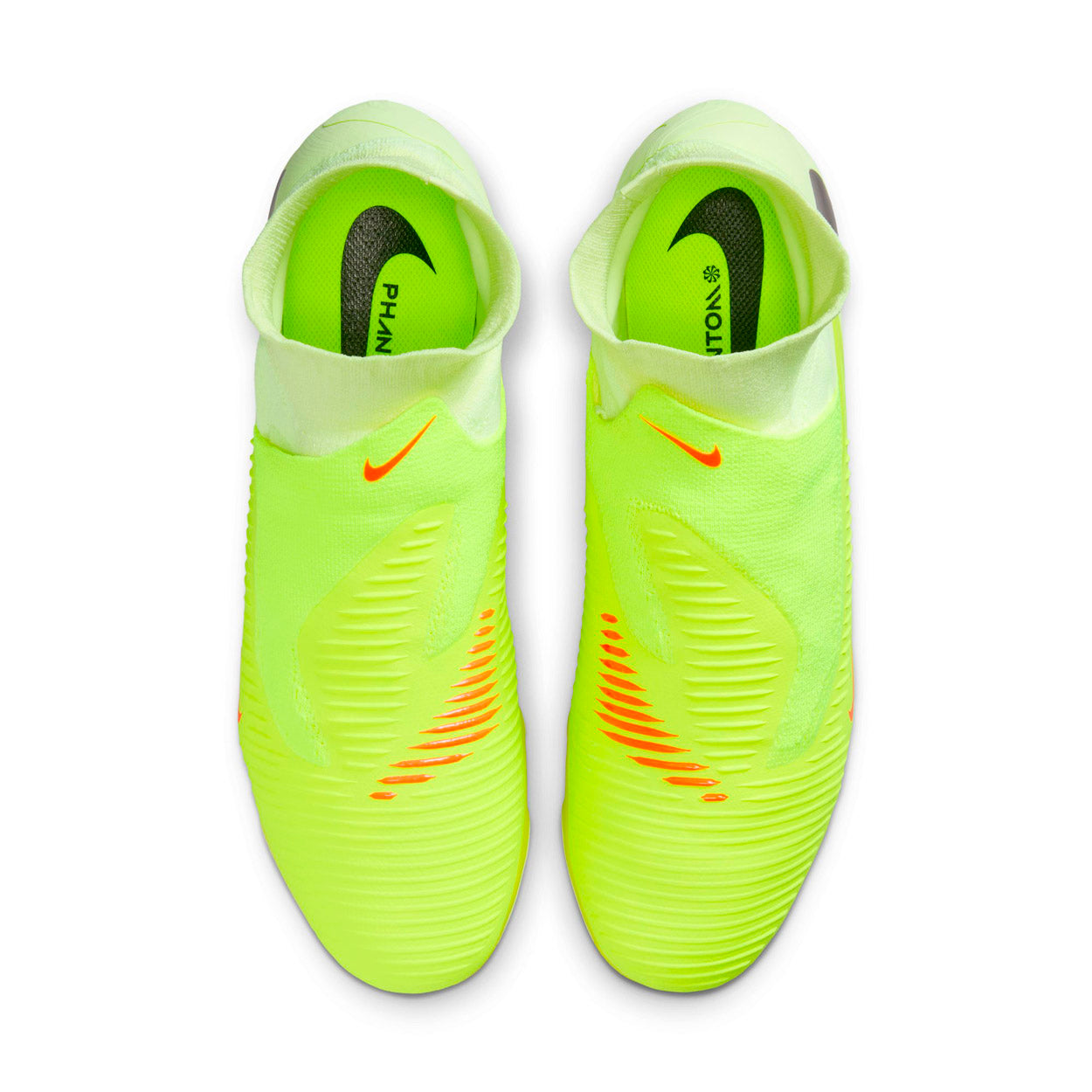 Phantom 6 Pro Fg Fodboldstøvler