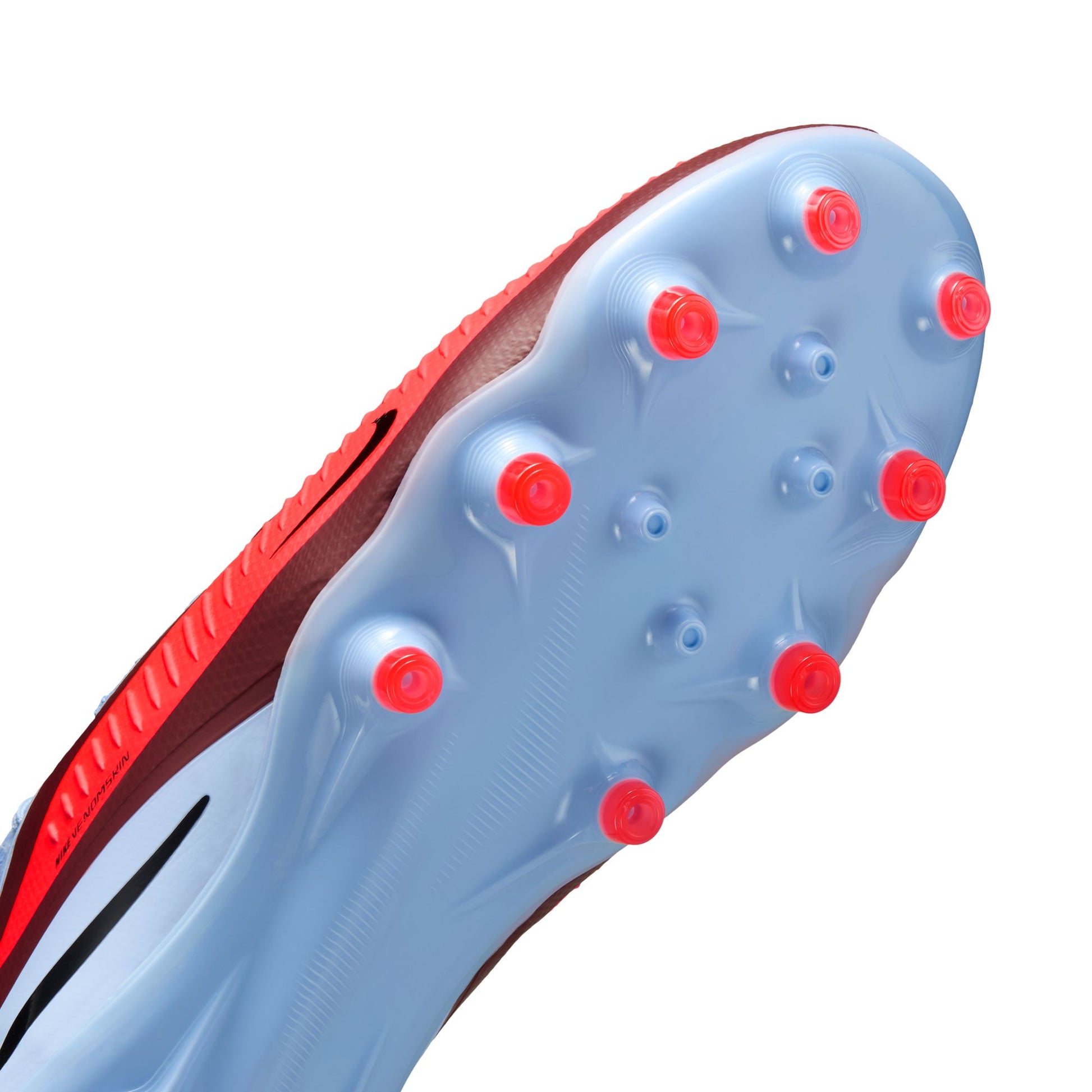 Phantom 6 Pro AG Kunstgræs Fodboldstøvler