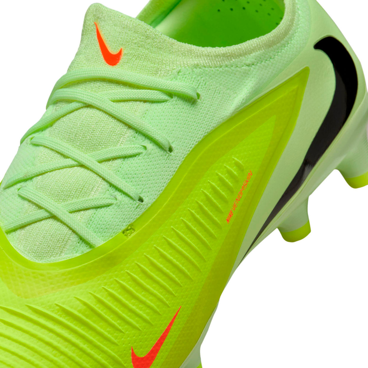 Phantom 6 Pro AG Kunstgræs Fodboldstøvler