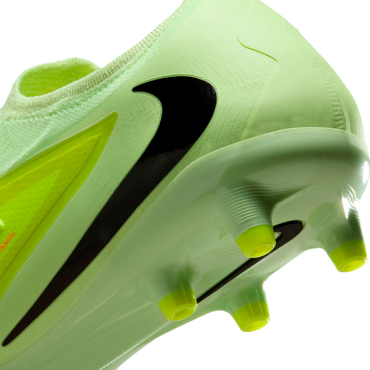 Phantom 6 Pro AG Kunstgræs Fodboldstøvler