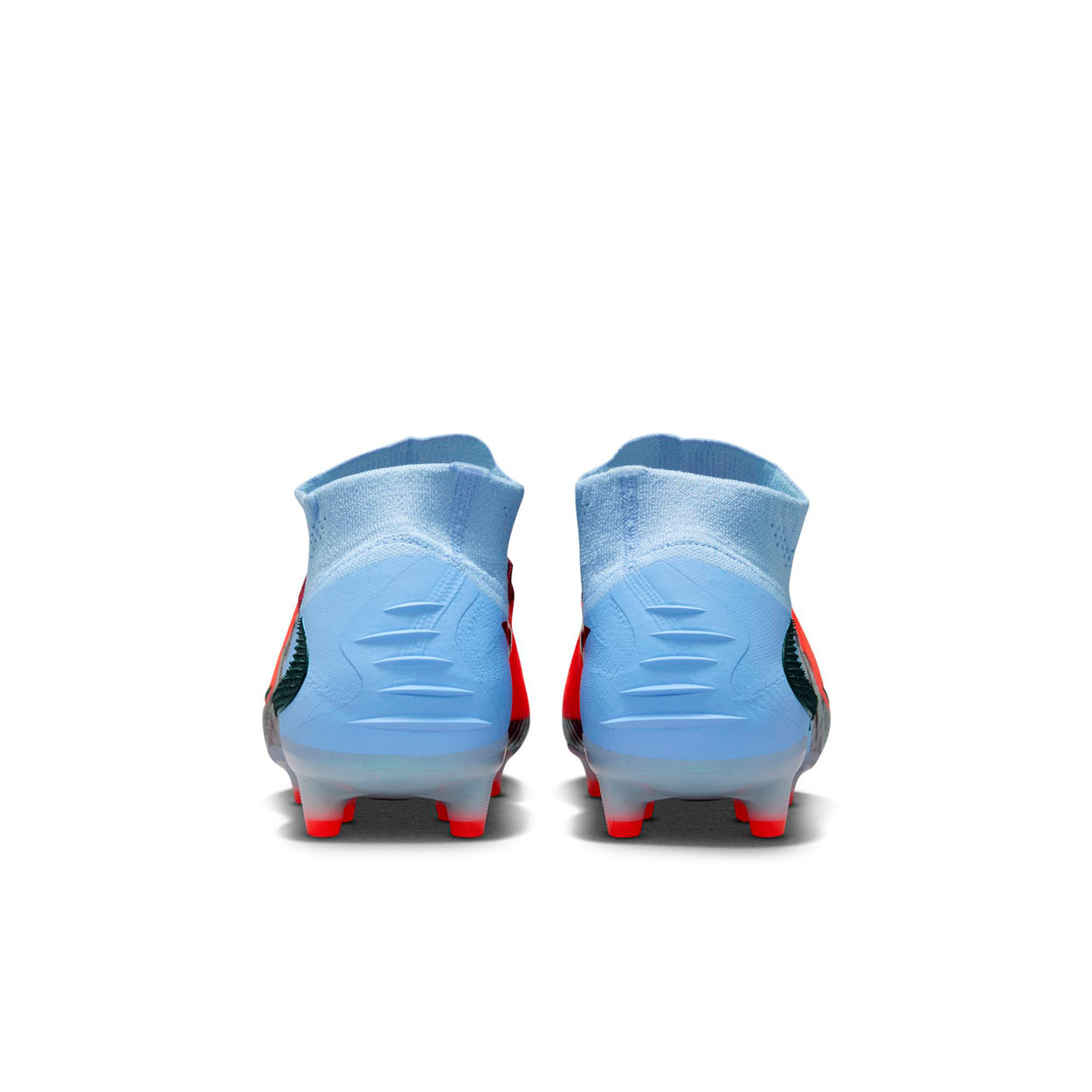 Phantom Elite AG Kunstgræs Fodboldstøvler