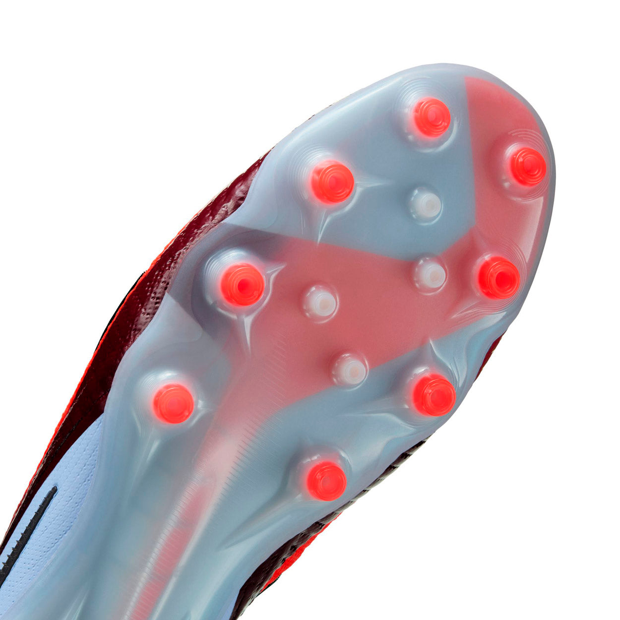 Phantom Elite AG Kunstgræs Fodboldstøvler