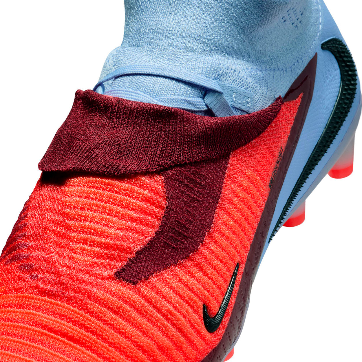 Phantom Elite AG Kunstgræs Fodboldstøvler