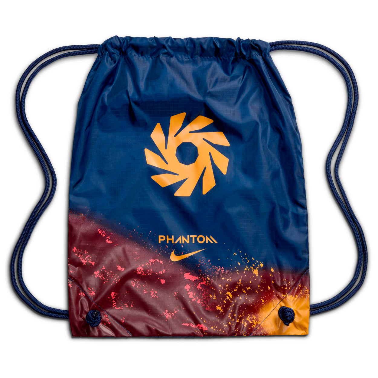 Phantom 6 Low Elite Fodboldstøvler