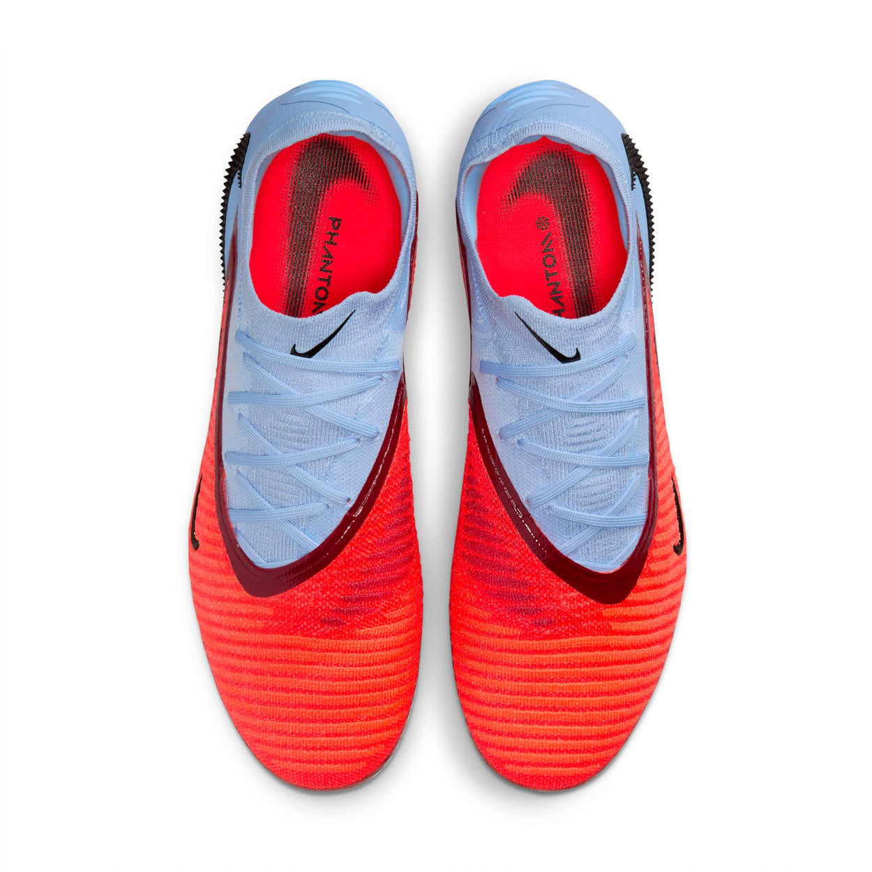 Phantom 6 Elite AG Fodboldstøvler