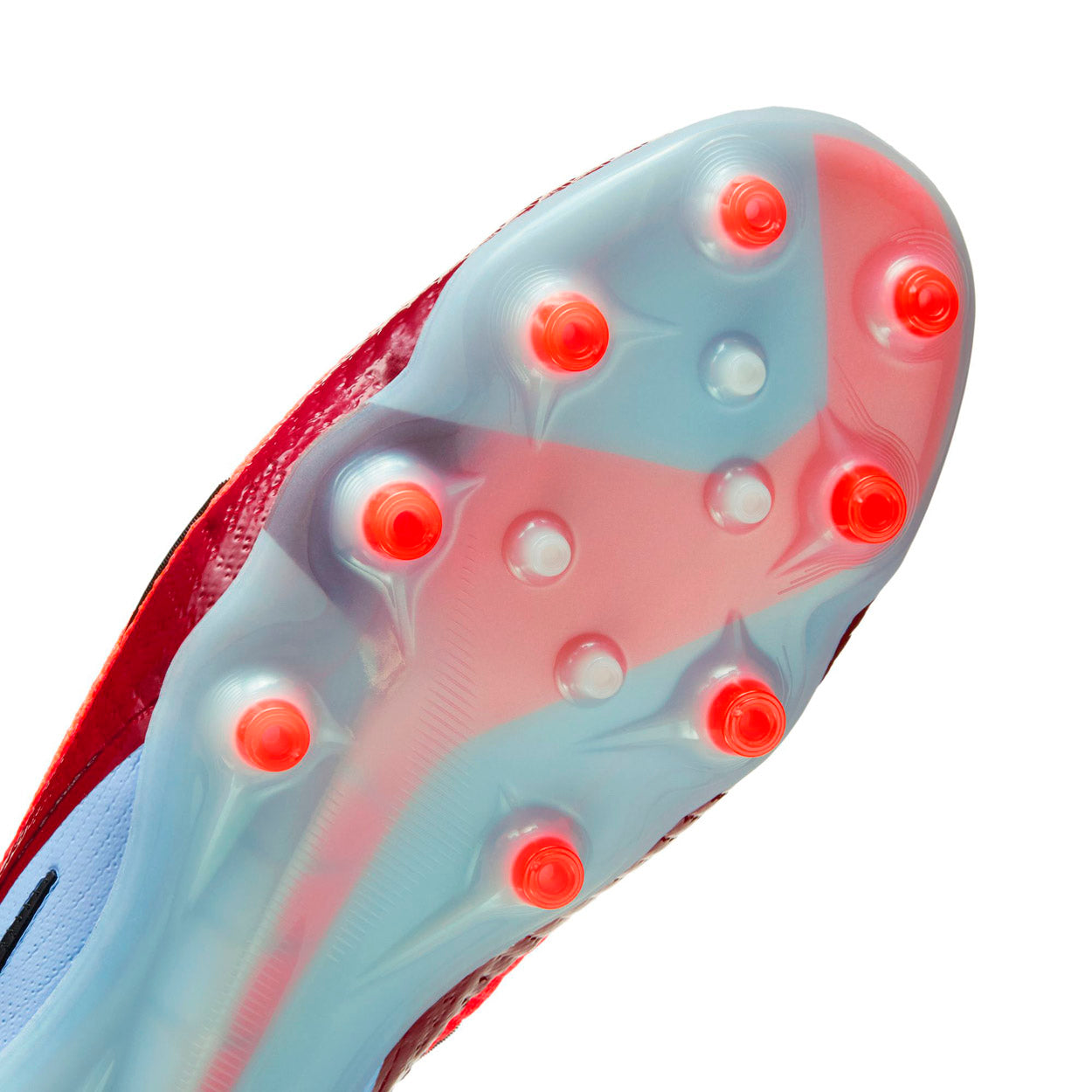 Phantom 6 Elite AG Fodboldstøvler