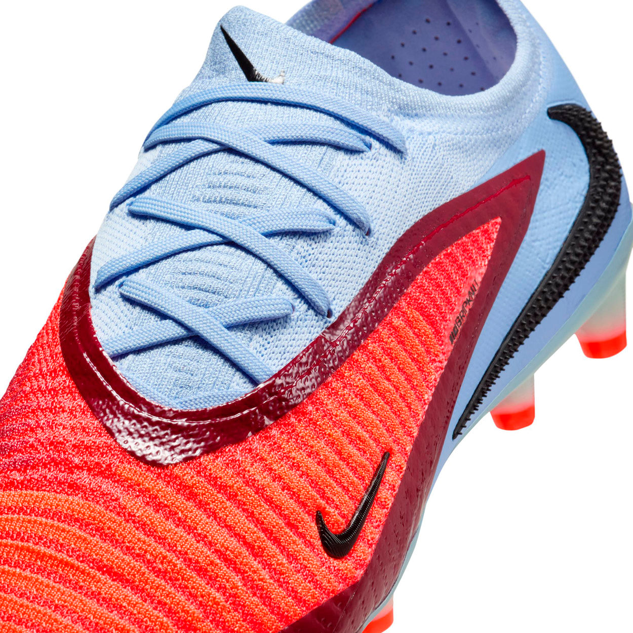 Phantom 6 Elite AG Fodboldstøvler