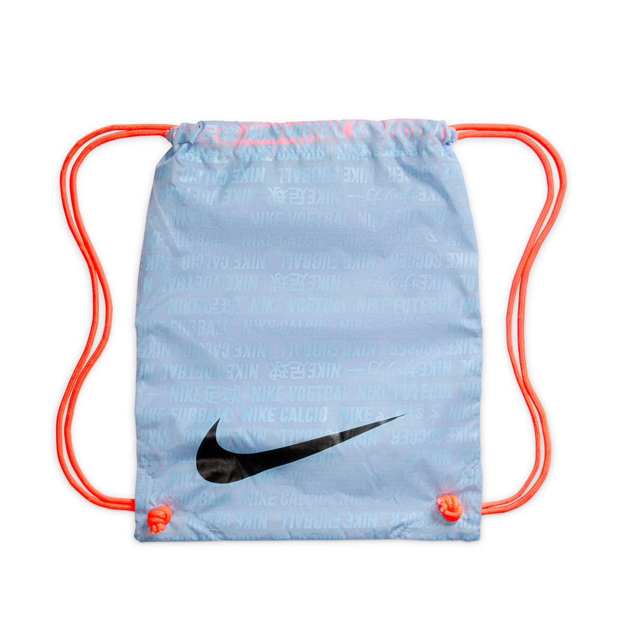 Phantom 6 Elite AG Fodboldstøvler