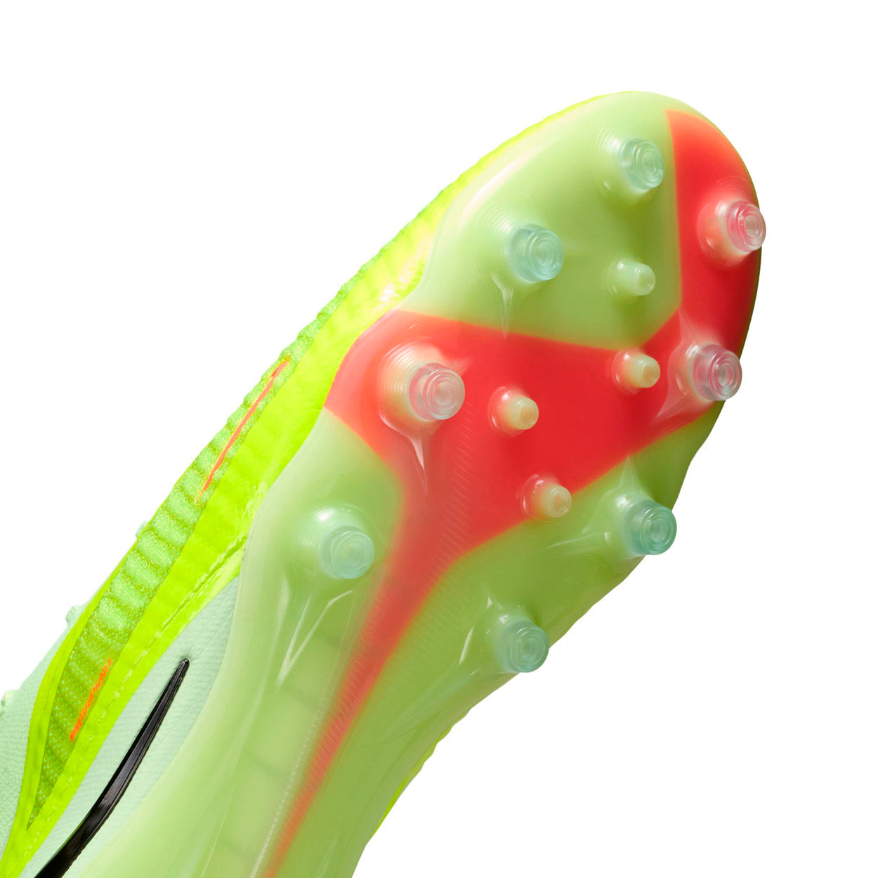 Phantom 6 Elite AG Fodboldstøvler